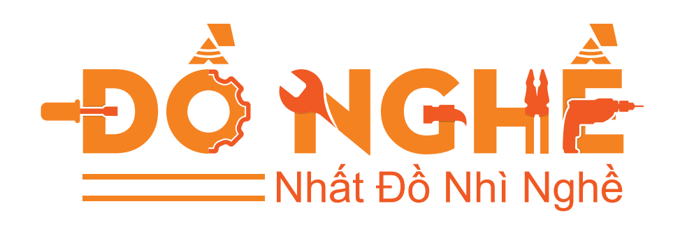 Chi Nhánh Công Ty Cổ Phần Đồ Nghề Việt Nam Tại Hà Nội